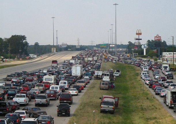 Фото из открытых источников 