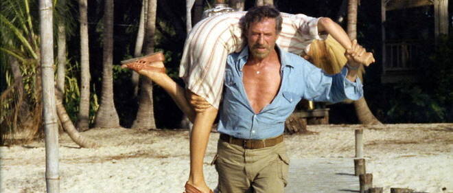 Изображение из открытого источника. Добросовестное использование.