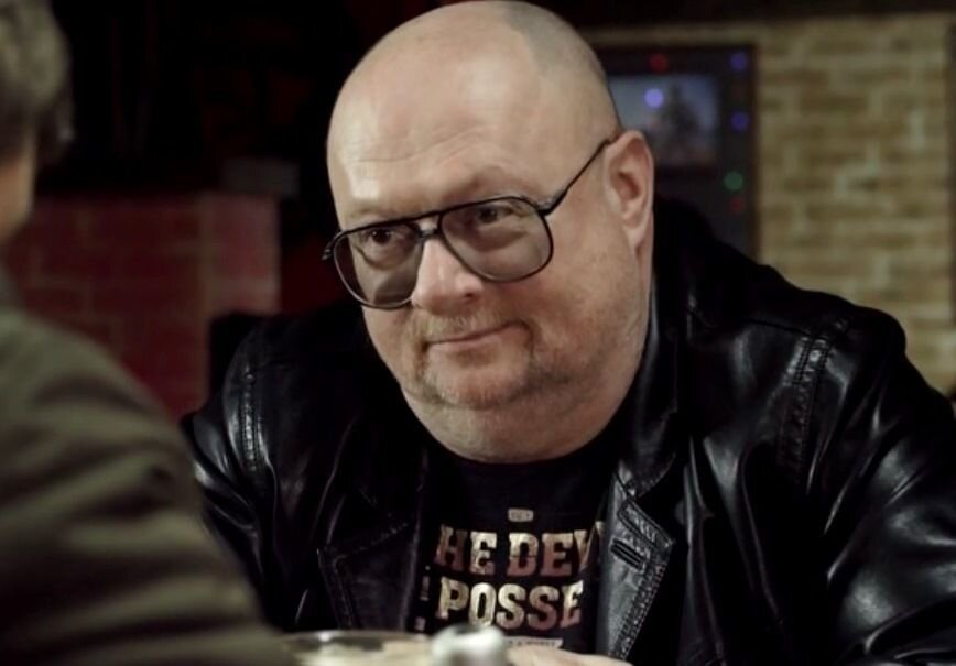 Фото: kino-teatr.ru