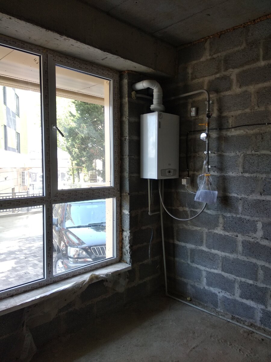 Фото студии