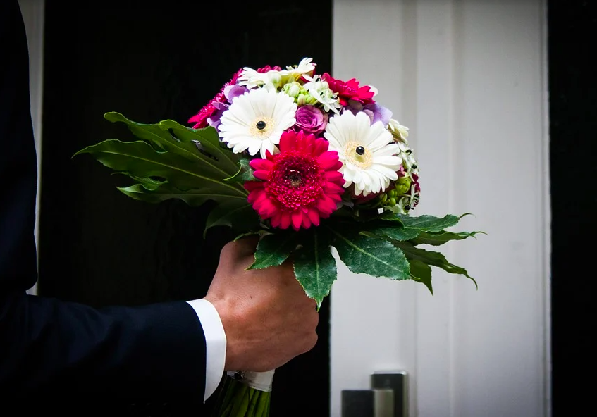 Источник: https://pixabay.com/photos/