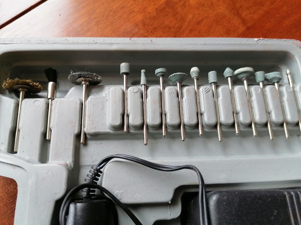 © Фотографии автора