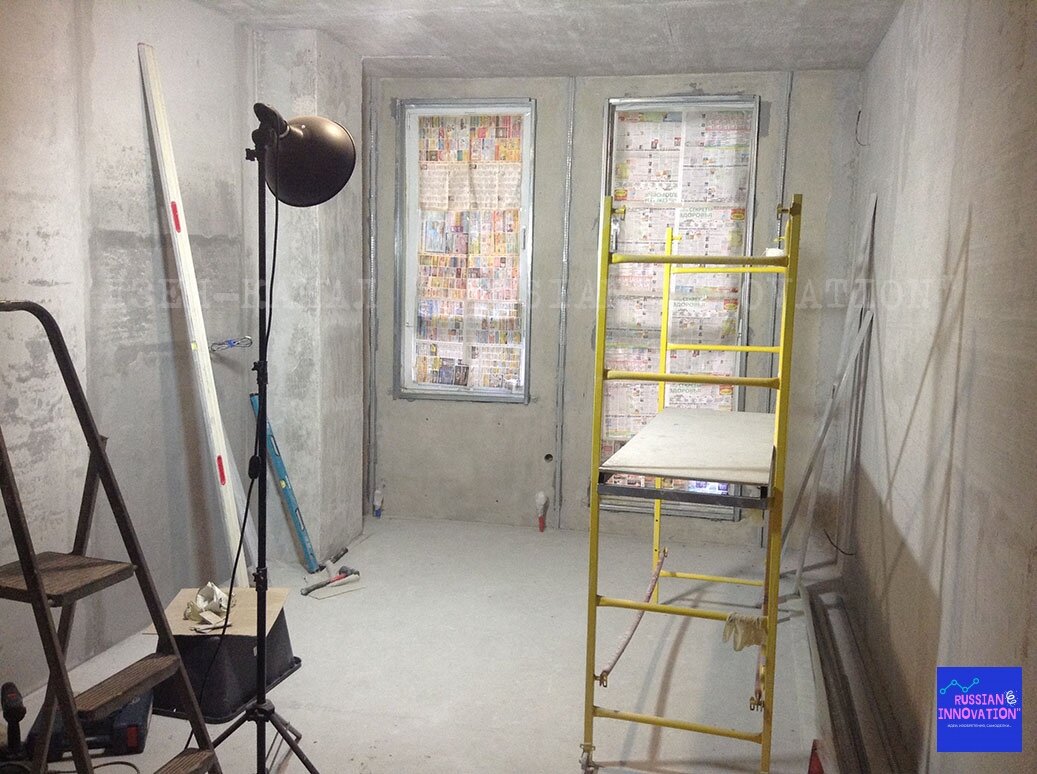 © Дзен-канал "Russian innovation" 