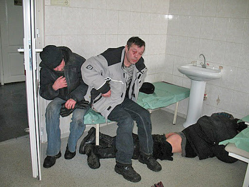 фото из интернетов