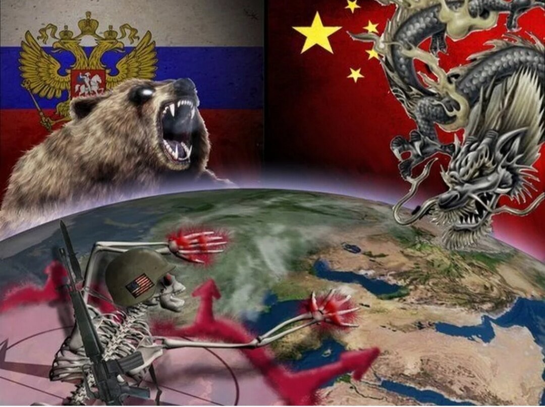 Китай победит россию. Россия и Китай против США И НАТО. Россия и Китай против НАТО. Россия против США. Китай и Росси протви НАТО.