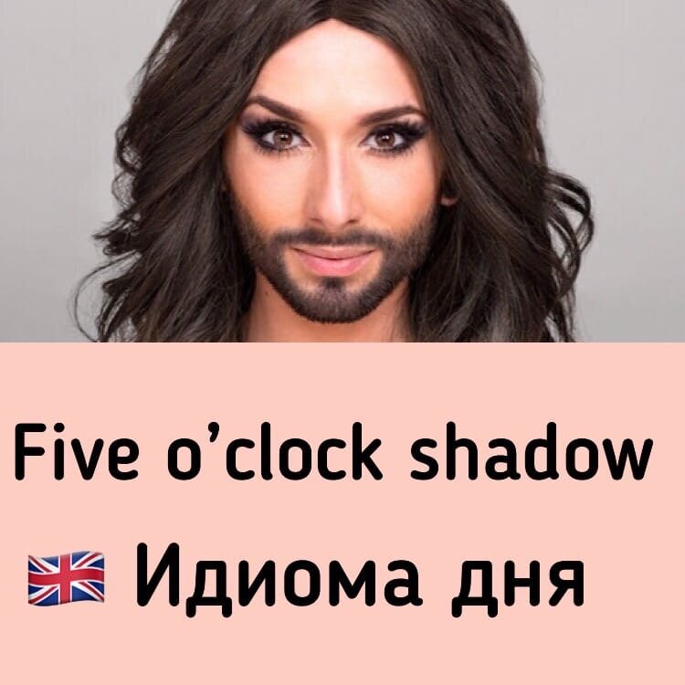 Уникальная картинка автора