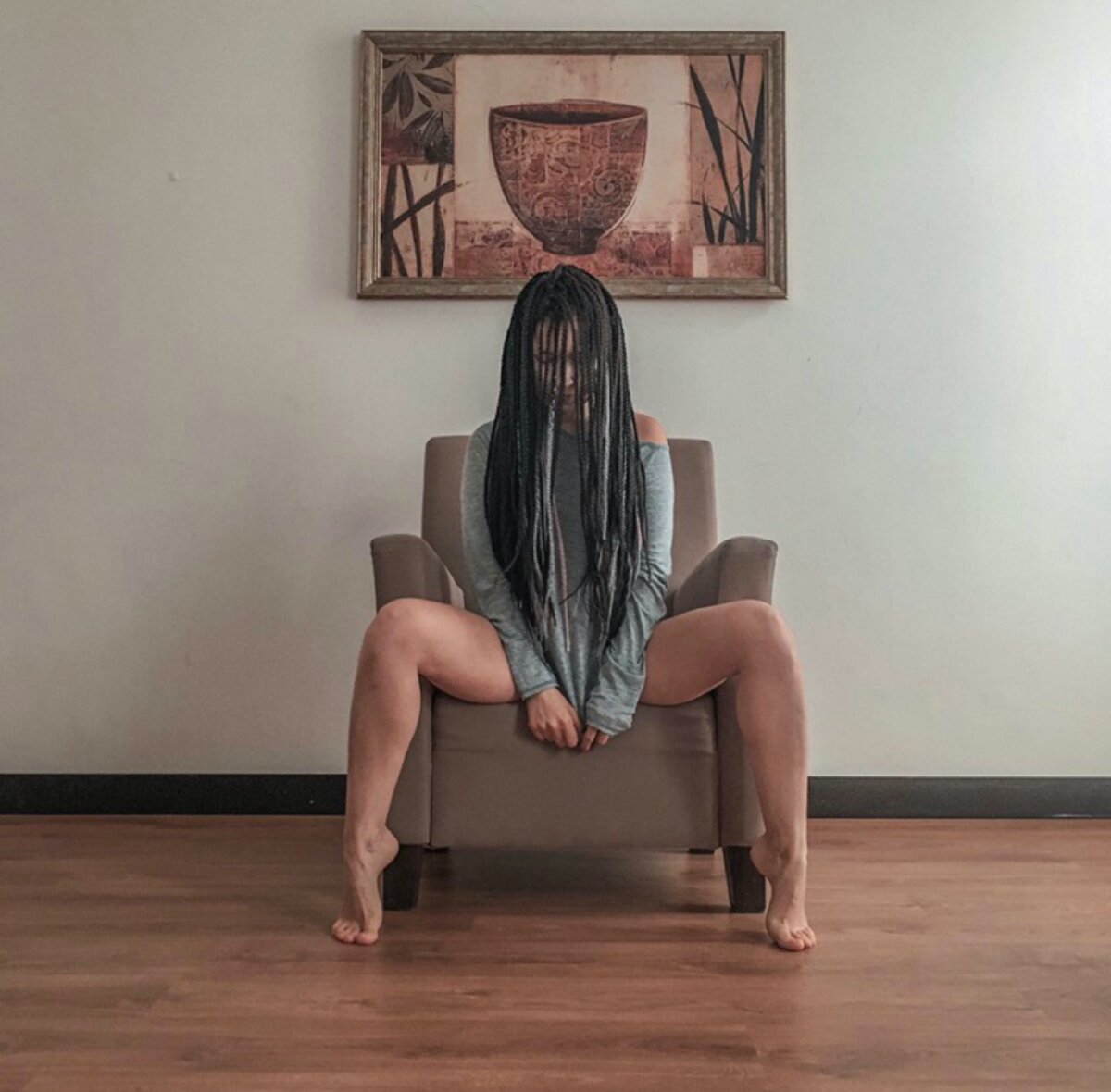 Источник unsplash.com