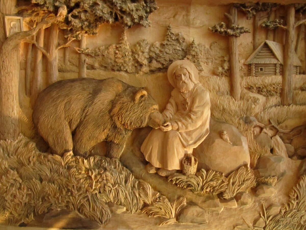 Источник изображения: the-morning-spb.livejournal.com