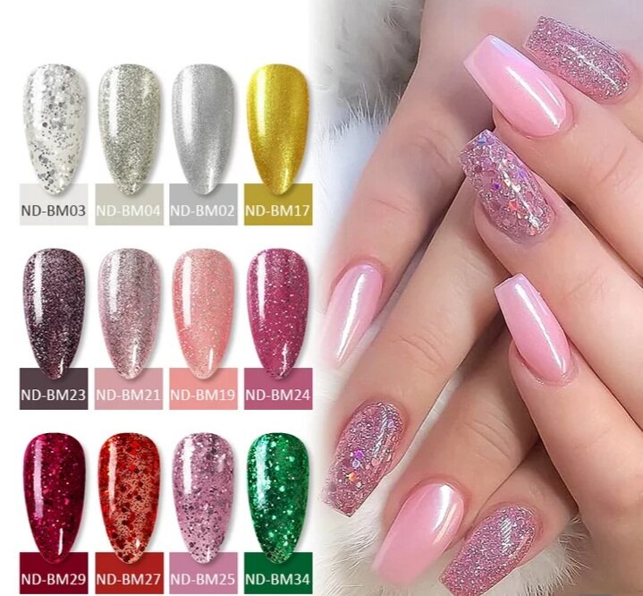 Мягкий и,очень модный дизайн .