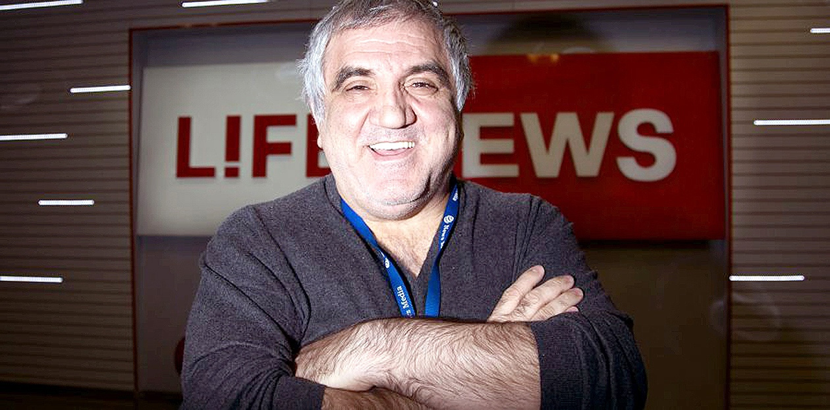 Арама габрелянова. Габрелянов. Габрелянов. Габрелянов. Габрелянов.