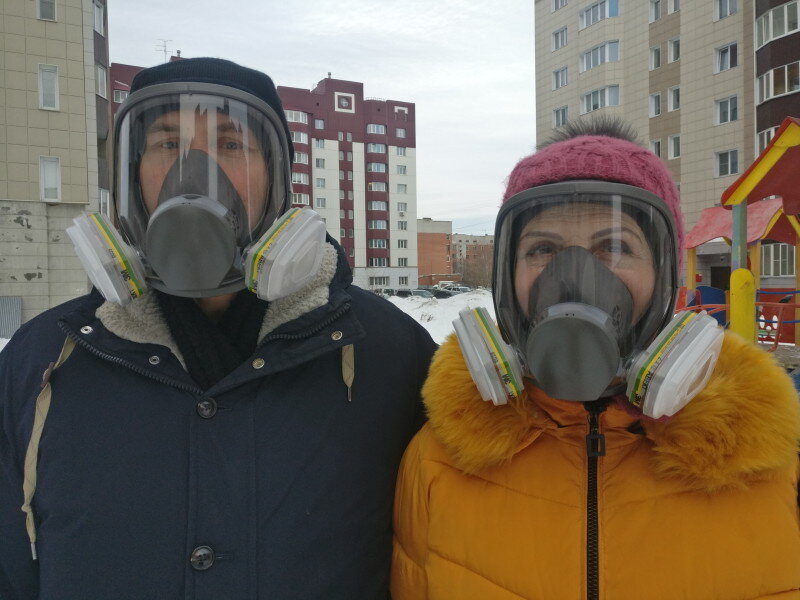 Смешно? а это не Чехия. Это Бердск. Фото: berdsk.bezformata.com