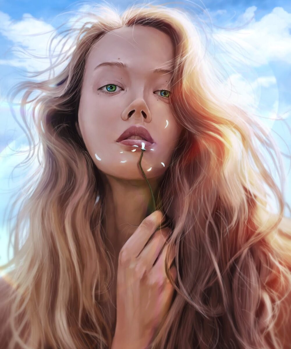 Картинка из открытых источников yandex.ru/images