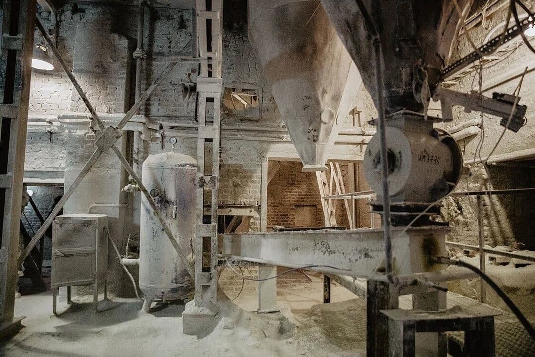 instagram.com/forman_sgk