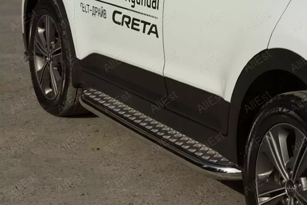 Источник: 196.ru