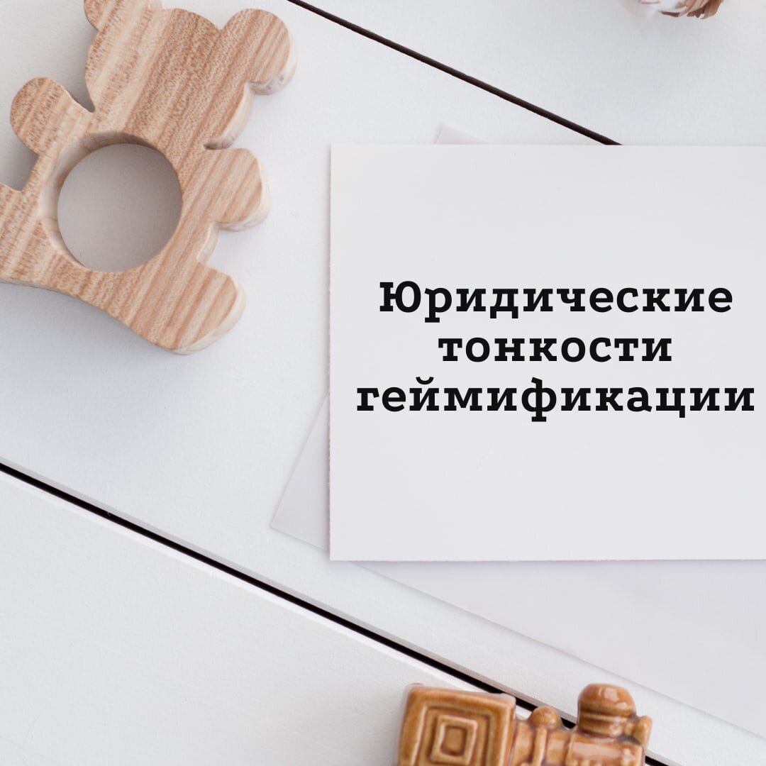 Полезно? Сохраняем, ставим лайки, пишем в комментариях благодарности.