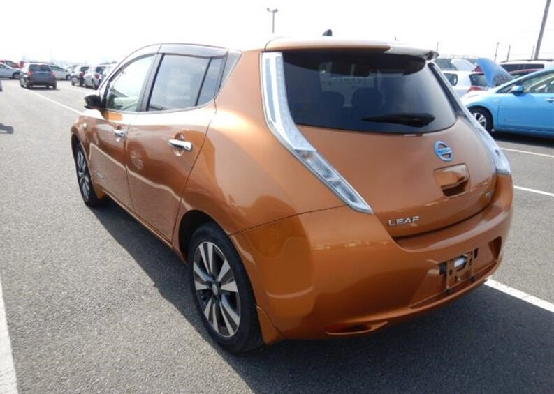 Подпишись на Канал