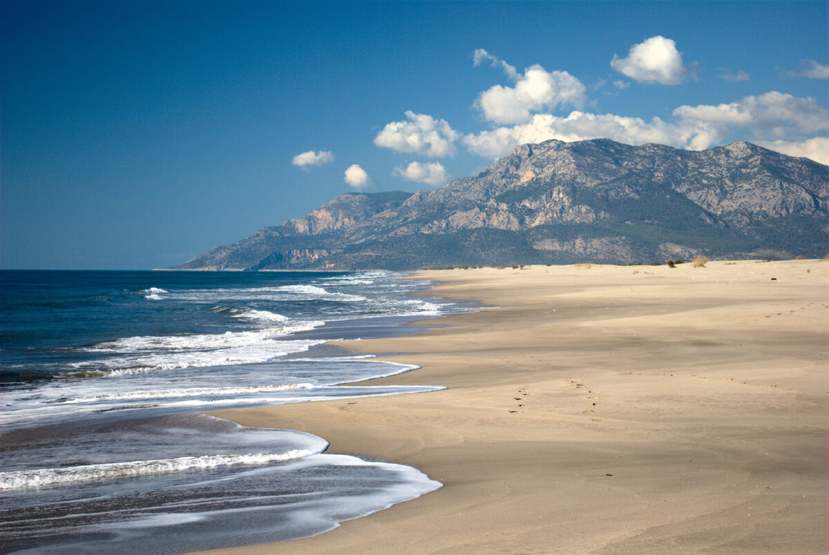 Источник https://resortturkey.ru/wp-content/uploads/2020/05/kurorti-plyag-patara-scaled.jpg