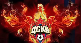 коллаж с https://sun1-91.userapi.com/impf/v74ZioF-SiRllNICRrHBrAK3JrkceH1t-dGFMA/kn4sDyaD2wQ.jpg?size=400x0&quality=96&crop=88,0,406,406&sign=0bbd29321959e3355dd54125720f7153&ava=1