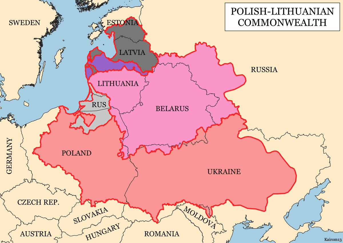 Речи посполитой это польша. Речь Посполитая 1569 карта. Речь Посполитая 2.0. Речь Посполитая территория 1569. Королевство польское до речи Посполитой.