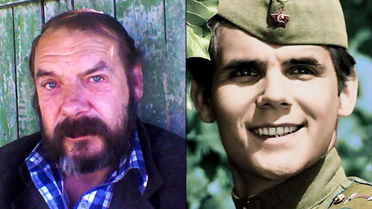 Сергей подгорный смуглянка. Сергей подгорный актер. В бой идут одни старики смуглянка. Сергей подгорный смуглянка. Сергей подгорный смуглянка в молодости.