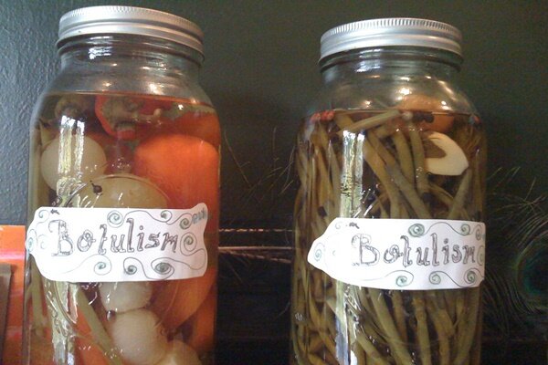 Фото для иллюстрации regnum.ru