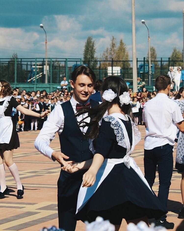 Источник Pinterest