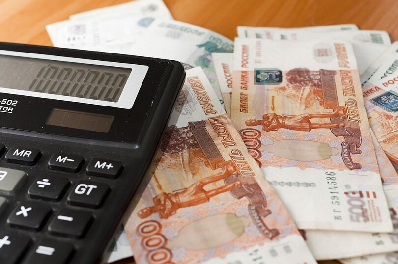В новой системе оплаты труда медиков останутся региональные коэффициенты и появится единый перечень компенсационных и стимулирующих надбавок. Фото: Pixabay