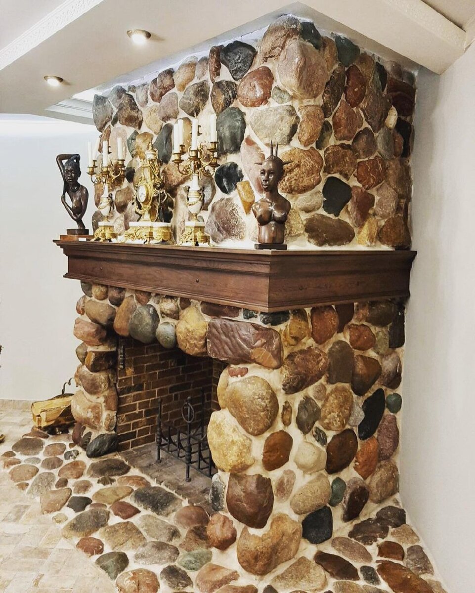 Фото взято с инстаграм-аккаунта @stovecenter