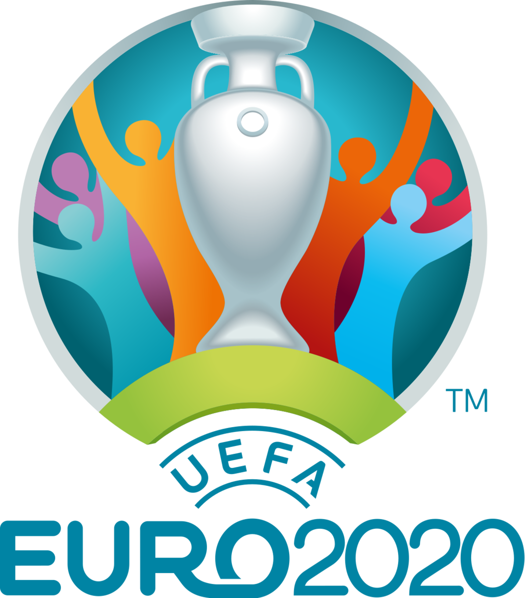 ЕВРО 2020/2021