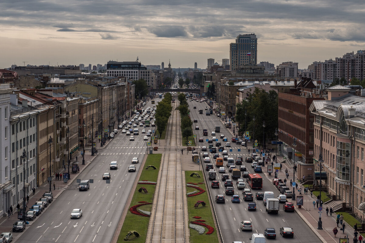 Как я сдавала на права в Петербурге | Редактор из Петербурга (который  теперь в Москве) | Дзен