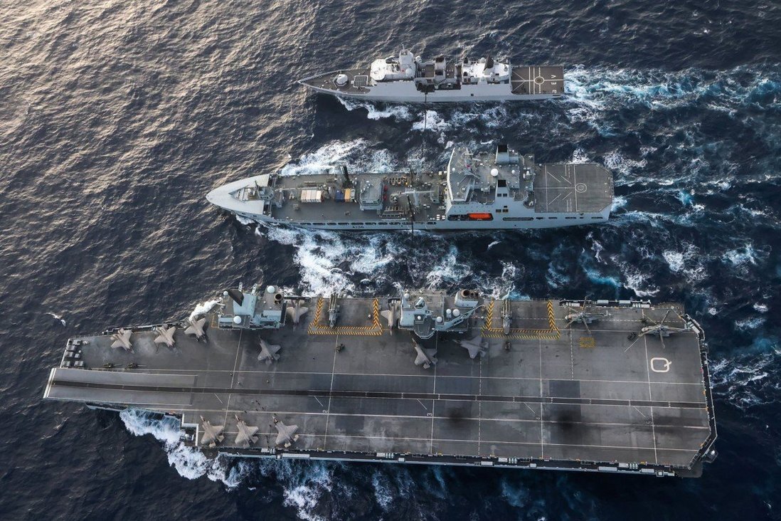 Южно китайское море кораблей. Сша в южно китайском море. южно-китайское море китайские и американские военные корабли. авианосец в море. противостояние сша и китая в тихом океане и южно-китайском море.