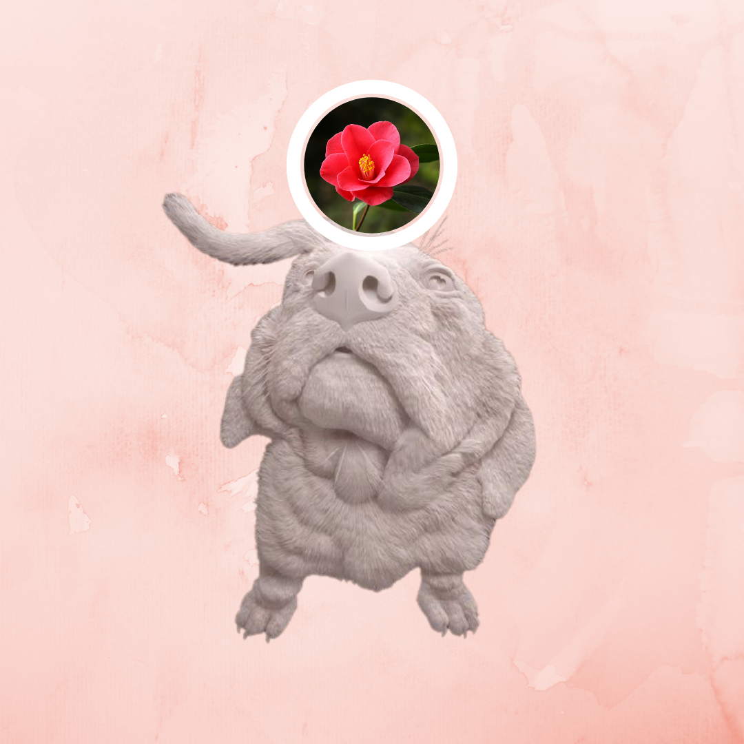 Барельефы Келвина Николса