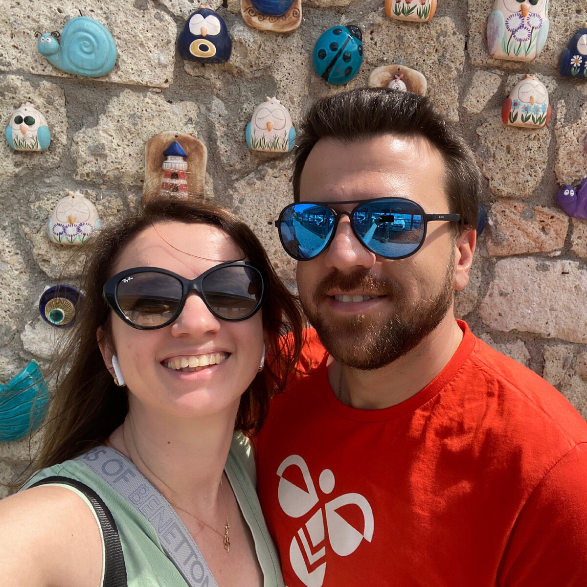 ЧЕМ КОРМЛЮ МУЖА ТУРКА В РОССИИ | Турция Turkey_in_life | Дзен