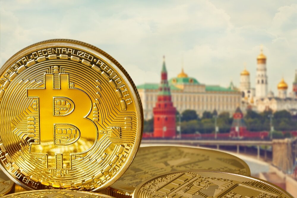 Фото: cryptoblogers.ru