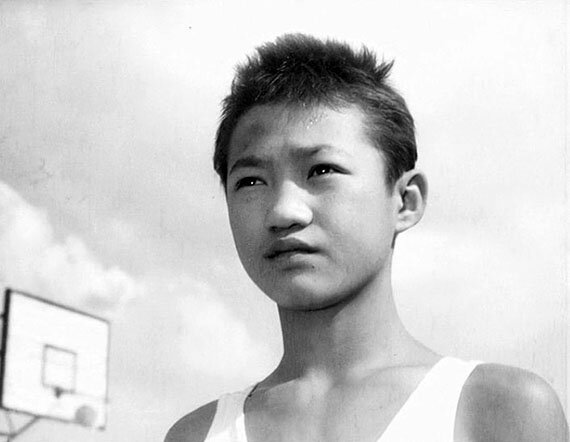 Филька из фильма «Дикая собака Динго». Как сложилась судьба актера ...