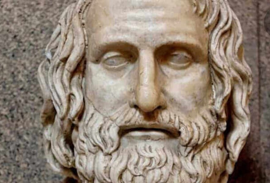 Феспид. https://images.app.goo.gl/6NDce1E9EnRC518d8