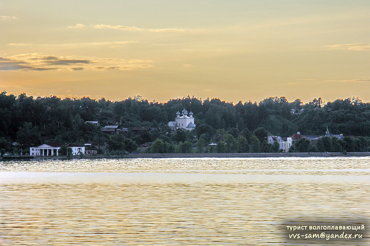 Фото 07.06.2009.