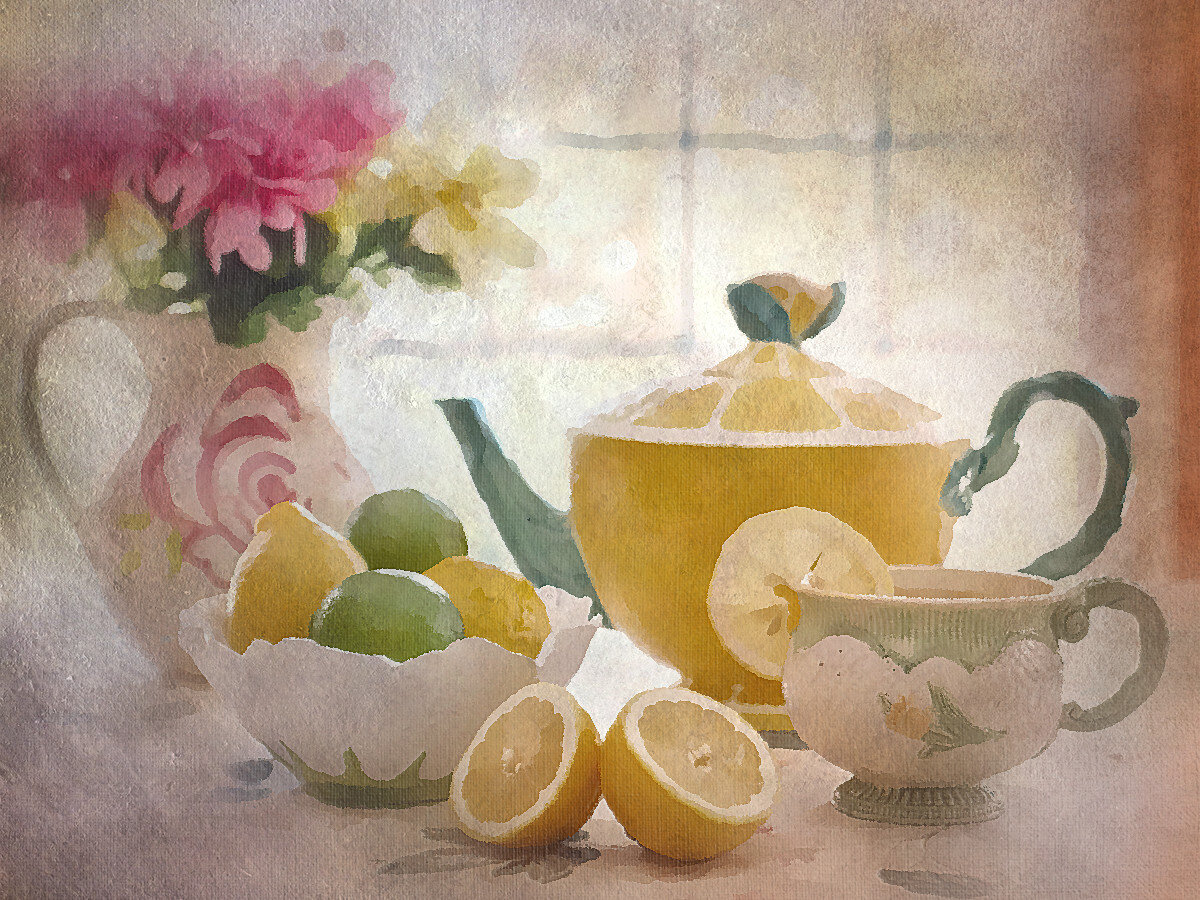 Для иллюстрации использована обработанная фотография с бесплатного фотостока pixabay.com