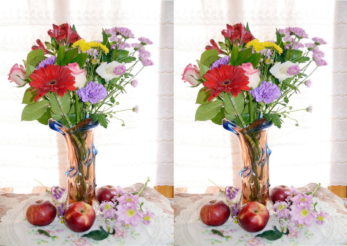 Найдите три отличия на картинках ,ответы пролистните фото