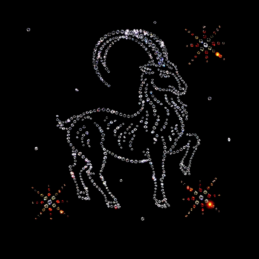 Фото взято с яндекс-картинок