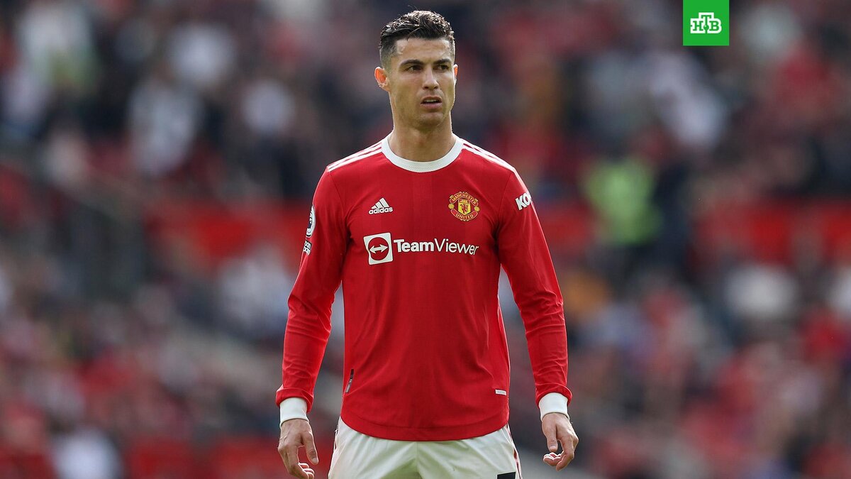    Фото: Manchester United via Getty Images