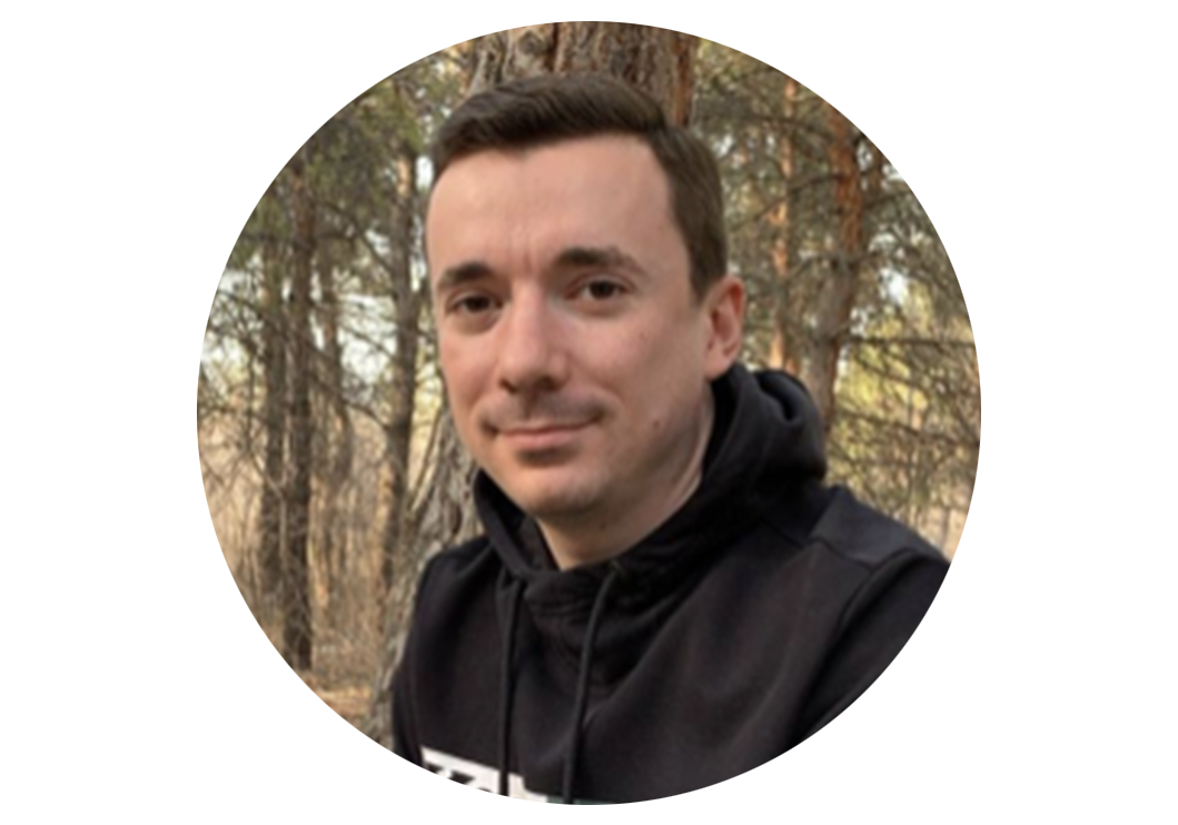 Александр Дорохин, владелец магазина видеоигр и консолей ТехAC Games: 