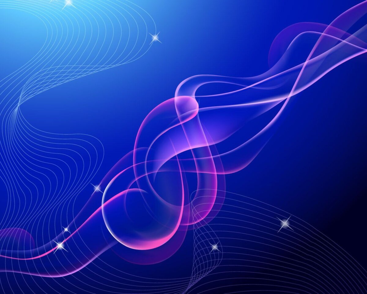 Яндекс.Картинки