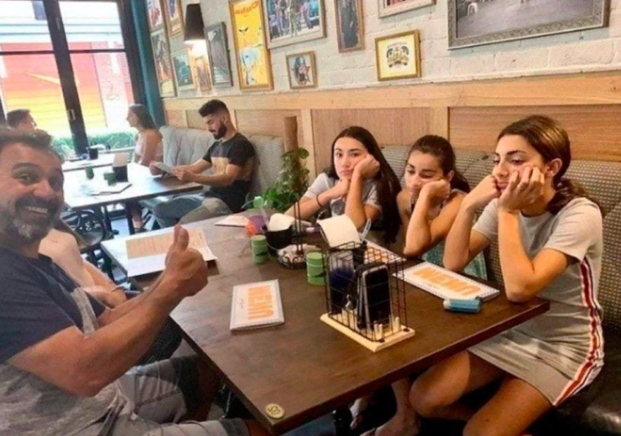 Фото с просторов интернета 