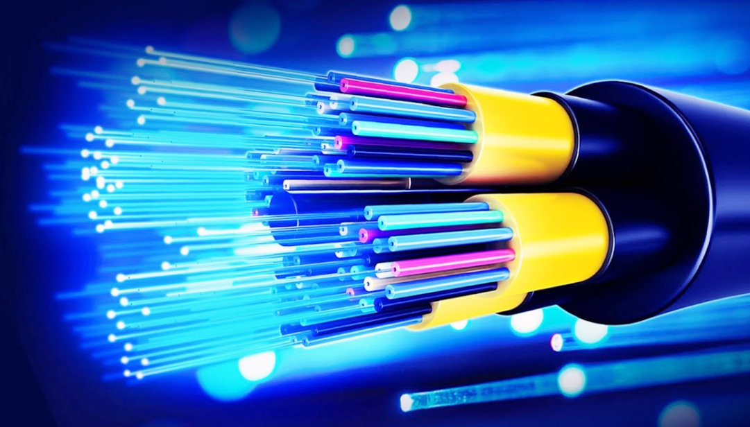 SFERA — Pro Технологии — Подписывайтесь...