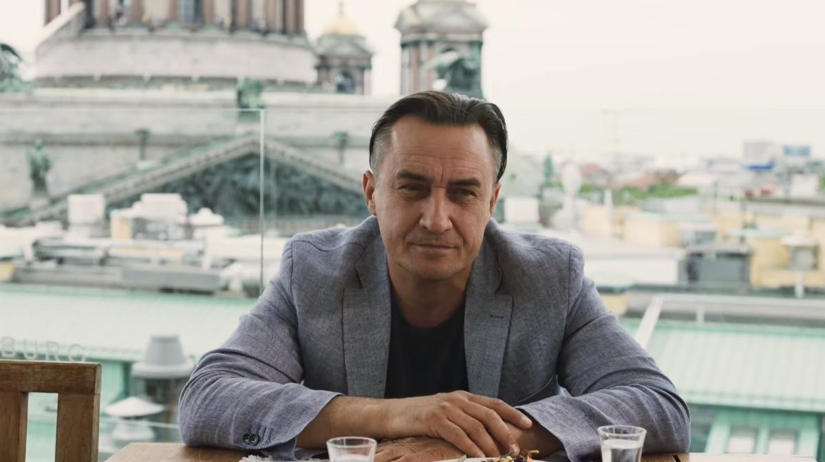 О чём говорят мужчины продолжение. О чем говорят мужчины 2 продолжение. О чем говорят мужчины 2 продолжение. О чем говорят мужчины 2 продолжение. О чем говорят мужчины 2 продолжение.