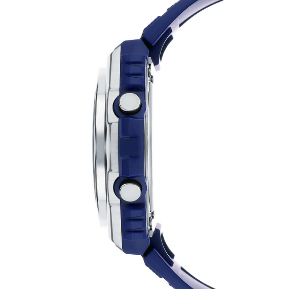Casio Digital MWD-100H-2AVEF