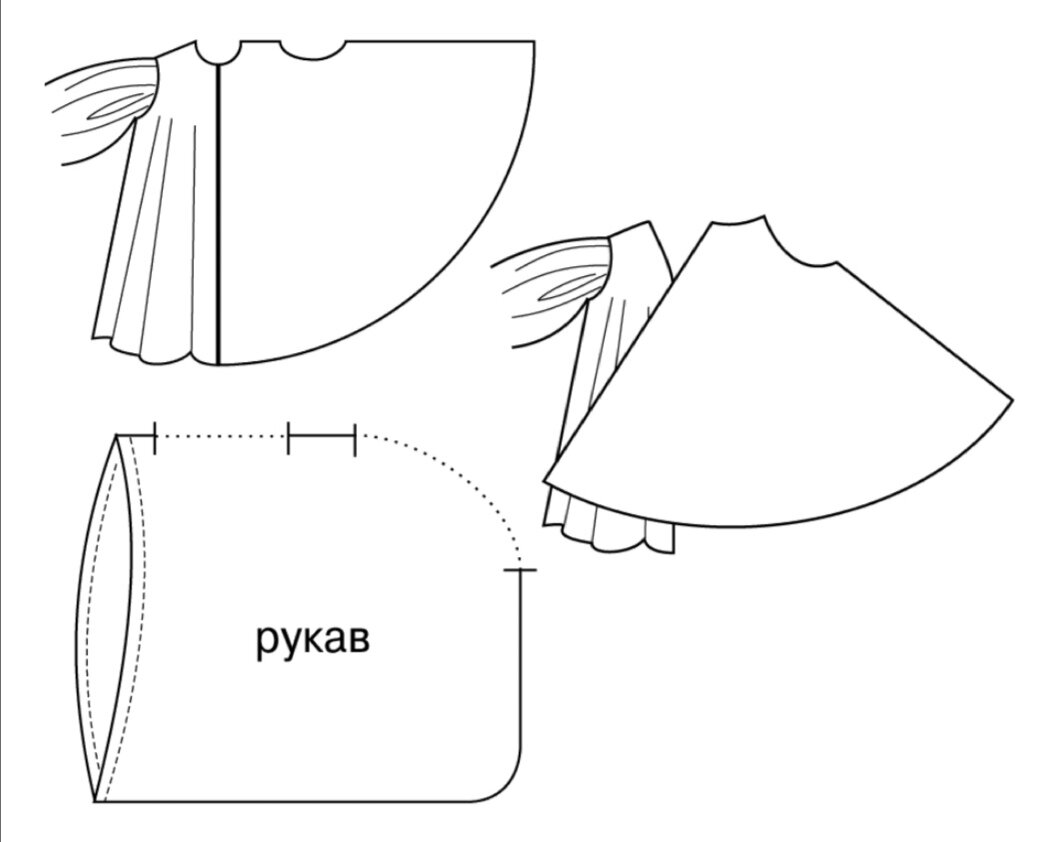 Выкройка костюма. Упелянд выкройка. Упелянд мужской крой. Покрой упелянд. Упелянд женский выкройка.