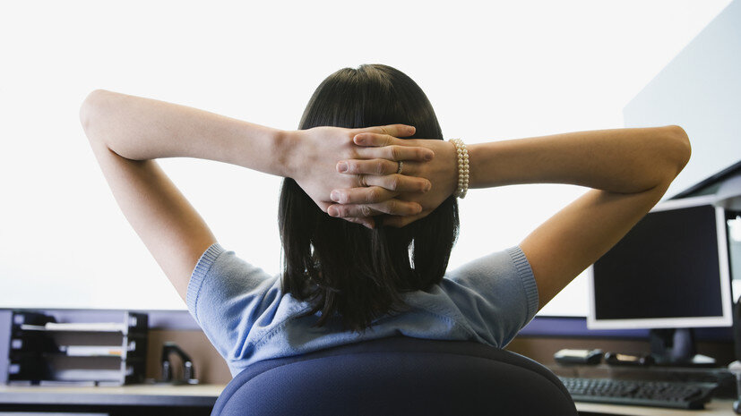   Gettyimages.ru Jetta Productions/David Atkinson