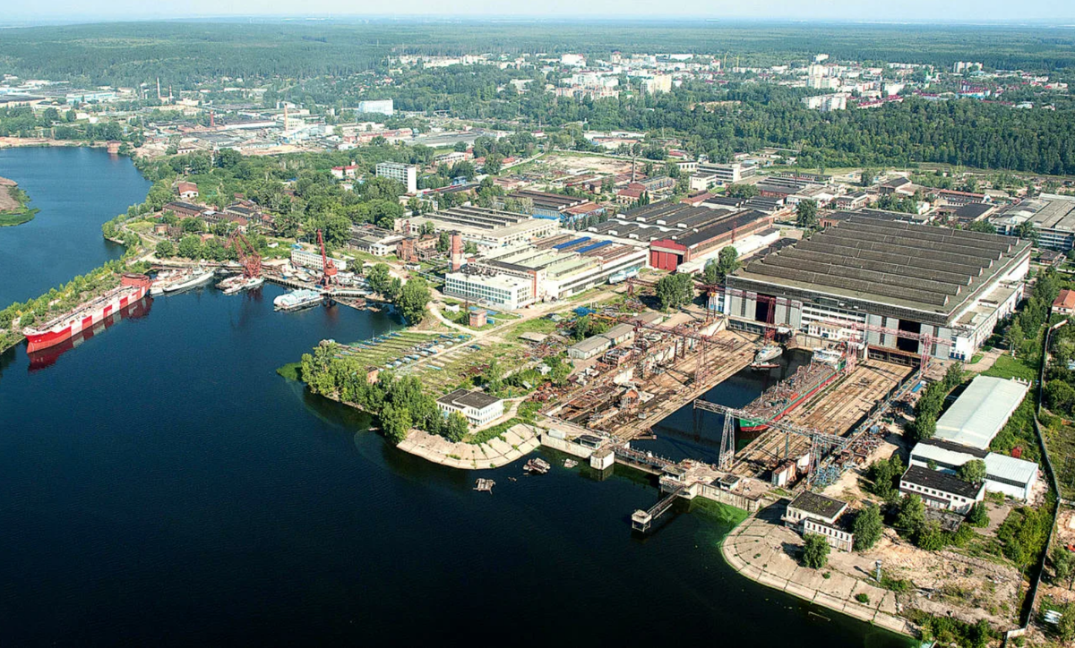 горького. зеленодольск судостроительный завод. завод им горького зеленодольск официальный сайт. заводы республики татарстан в зеленодольске. зеленодольск горьковский завод.